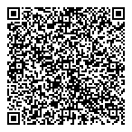 QR код "ОПТКЕЙ"