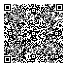 QR код "Buss Hub"