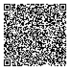 QR код "Loft18"