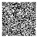 QR код "ЮРИНТЕГРО"
