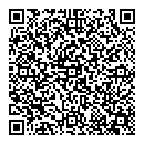 QR код "Ангел"