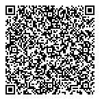 QR код "АСТОРИЯ"