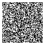 QR код "ПРОФИ Центр"