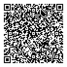 QR код "Бирюльки"