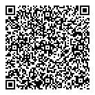 QR код "Адлер-Деньги"