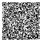 QR код "Best garage"