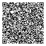 QR код "Айти сервис"