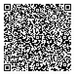 QR код "Pushkarski"