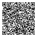 QR код "Mobius Soft"