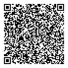 QR код "Арнат"