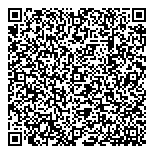 QR код "Братья Гримм"