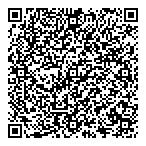 QR код "InWhite"