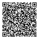 QR код "Мир сырья"