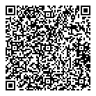 QR код "Line4Life"