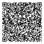 QR код "Green Flow Hotel"