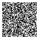 QR код "Кабинет"
