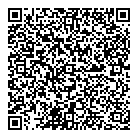 QR код "Кофе в шоколаде"