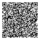 QR код "КАНТИНА"