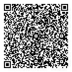 QR код "Росэнерго"