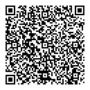 QR код "Lucky Jam"