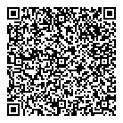 QR код "МарсМет"