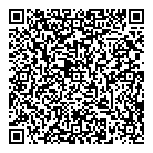 QR код "STEKLO26"