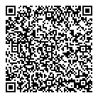 QR код "Doctor Apple"