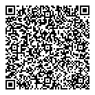 QR код "#1"