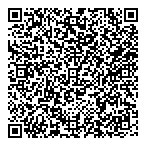 QR код "ОфисМаг"