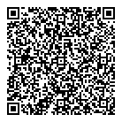 QR код "Эквит"