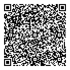 QR код "РусАгро"