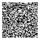 QR код "Дизайн-ателье"