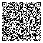 QR код "Познавайка"