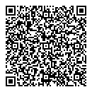 QR код "Jenavi"