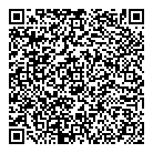 QR код "Все по 350"