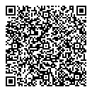 QR код "BIORITM"