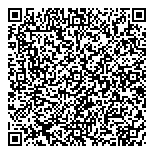 QR код "ААА"
