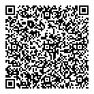 QR код "Новый мир"
