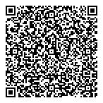 QR код "Mobile Union"