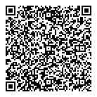 QR код "Apple up"