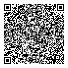 QR код "Apple up"