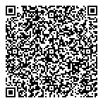QR код "Чиним-Комп"