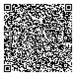 QR код "Компания В.И.К."