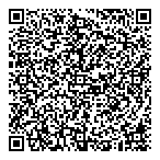 QR код "Инновация"