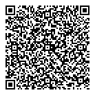QR код "ТюльпанычЪ"
