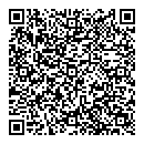 QR код "Fashion King"