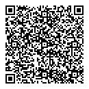 QR код "Юрист"