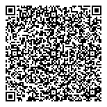QR код "Аптечный склад"