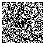 QR код "Городская аптека"