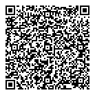 QR код "Malina Nail"